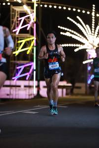 BIB: 41525
                            <button type="button" onclick="openModal(20253383)" class="btn btn-primary btn-sm float-right btn-popup" data-toggle="modal" data-target=".modal-high-quality">
                        <i class="fas fa-shopping-cart"></i> Add to Cart
                    </button>
                                            <button type="button" onclick="isThisMe(20253383, true)" class="btn btn-success btn-sm float-right btn-popup btn-isme hidden" data-toggle="tooltip" data-placement="bottom" title="นี่คือรูปของคุณใช่ไหม คลิกที่นี่เพื่อเอาเข้าอัลบั้ม">
                        <i class="fas fa-plus"></i> Add to album
                    </button>
                    <button type="button" onclick="isThisMe(20253383, false)" class="btn btn-warning btn-sm float-right btn-popup btn-isnotme hidden">
                        <i class="fas fa-ban"></i> Remove from album
                    </button>